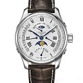 Часы Longines Master Collection L2.739.4.71.3